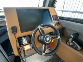 Thumbnail von Makai Gen3 1000 2025 Makaira – Gen 3 36