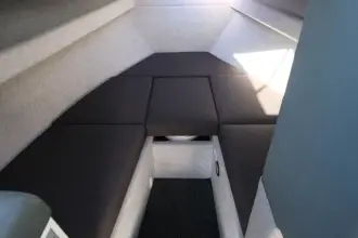 Thumbnail von Makai Gen3 1000 2023 Makaira – Sportvis 800 / 26