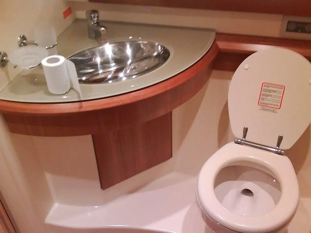 Thumbnail von Azimut 50