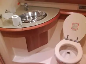 Thumbnail von Azimut 50