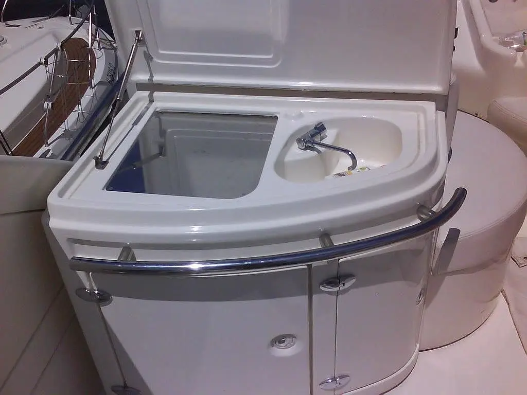 Thumbnail von Azimut 50