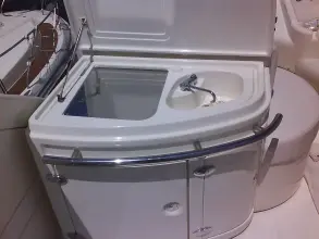 Thumbnail von Azimut 50