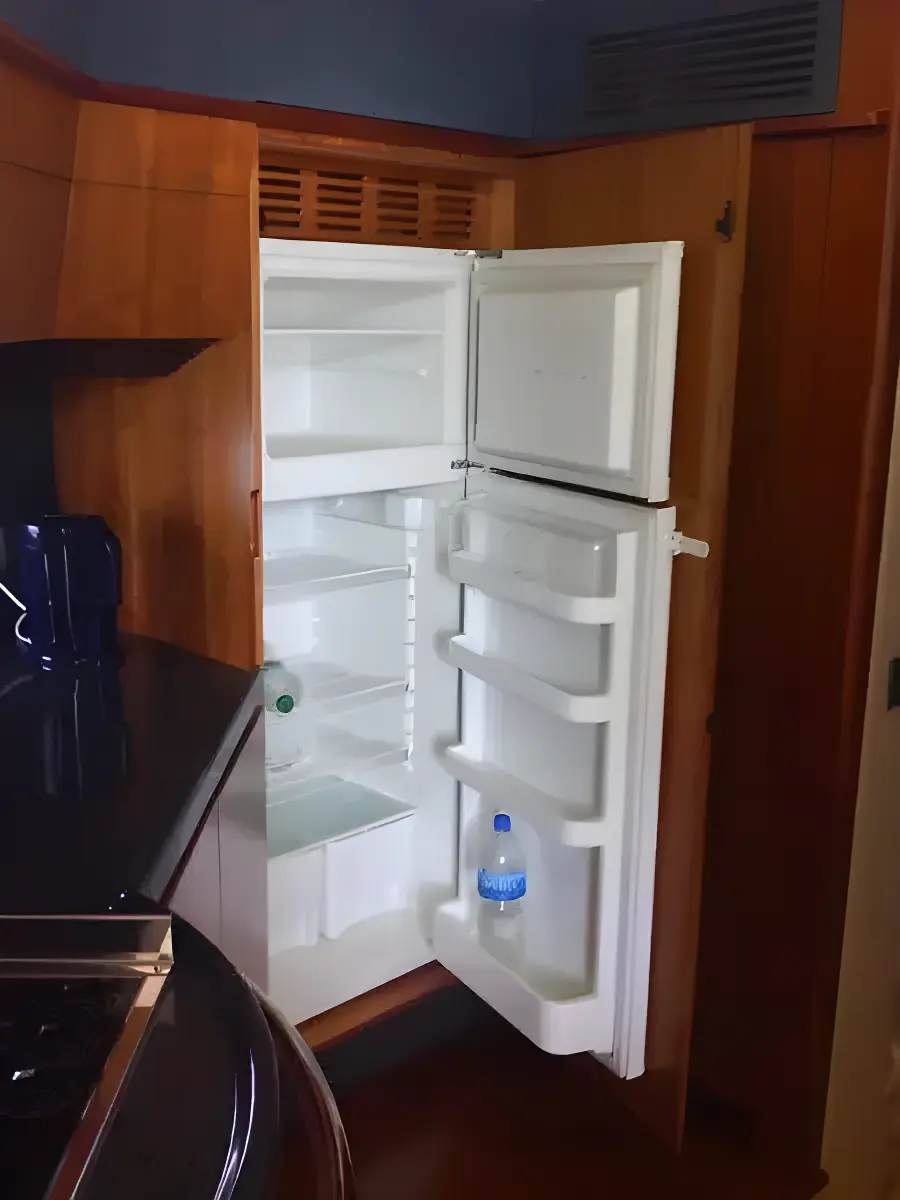 Thumbnail von Azimut 50