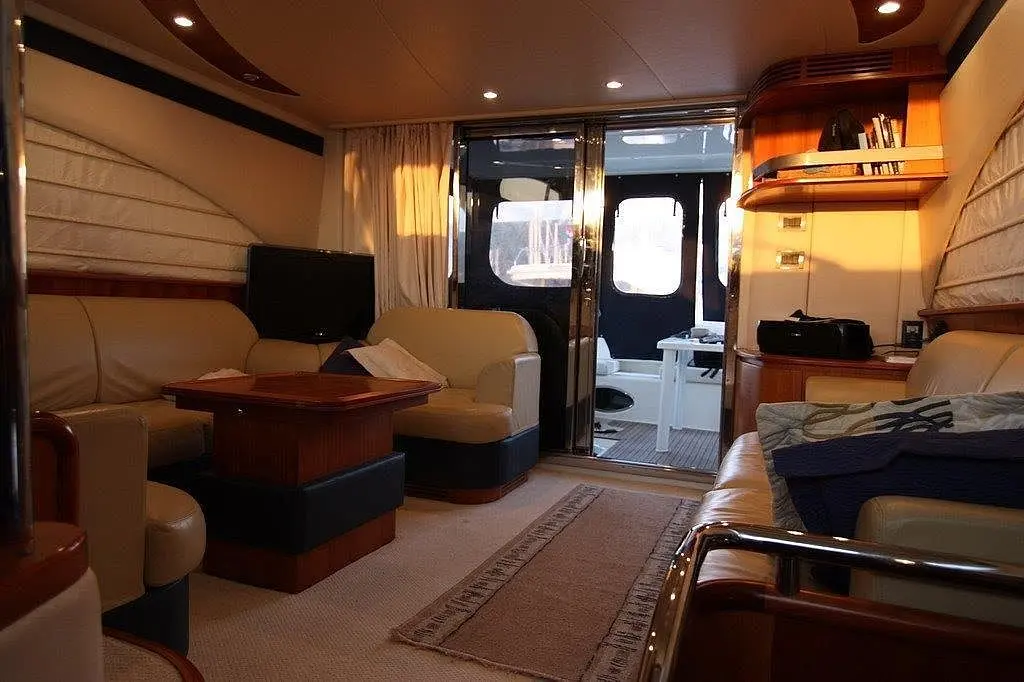 Thumbnail von Azimut 50