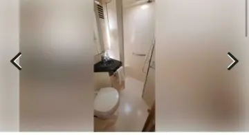 Thumbnail von Sea Ray 42 Sedan Bridge Energy