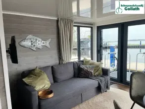 Thumbnail von Nordic Season Nordic 40 Eco36