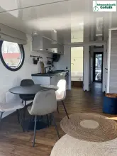 Thumbnail von Nordic Season Nordic 40 Eco36