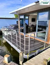 Thumbnail von Nordic Season Nordic 40 Eco36