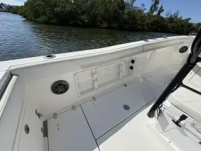 Thumbnail von World Cat 235 TE