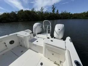 Thumbnail von World Cat 235 TE