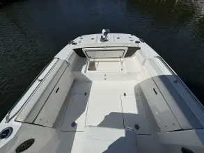 Thumbnail von World Cat 235 TE