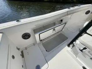 Thumbnail von World Cat 235 TE