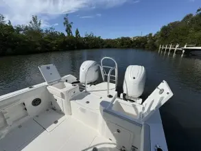 Thumbnail von World Cat 235 TE