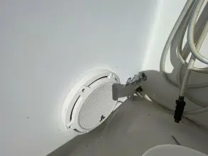 Thumbnail von Viking 50 Motor  Norah Faye