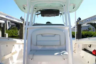 Thumbnail von Robalo R300 CC