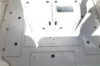 Thumbnail von Robalo R300 CC