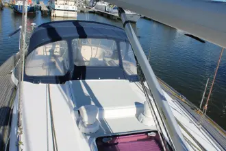 Thumbnail von Arcona 370 Allegretto