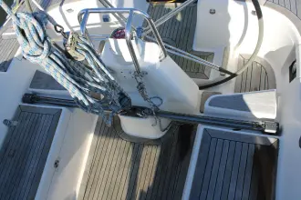 Thumbnail von Arcona 370 Allegretto