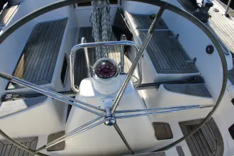 Thumbnail von Arcona 370 Allegretto