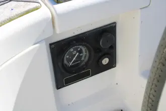 Thumbnail von Arcona 370 Allegretto