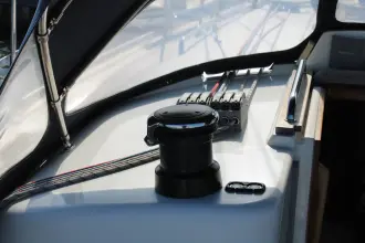 Thumbnail von Arcona 370 Allegretto