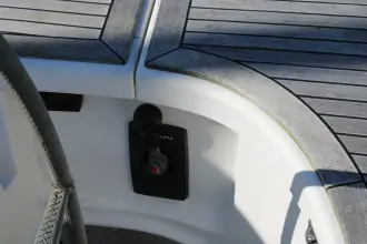 Thumbnail von Arcona 370 Allegretto