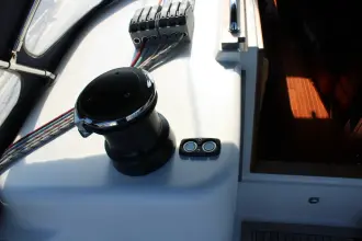 Thumbnail von Arcona 370 Allegretto