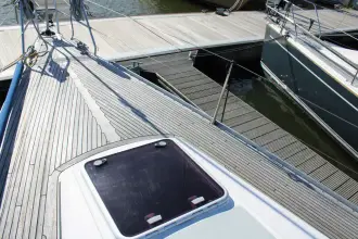 Thumbnail von Arcona 370 Allegretto