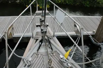 Thumbnail von Europa 40 ATMA