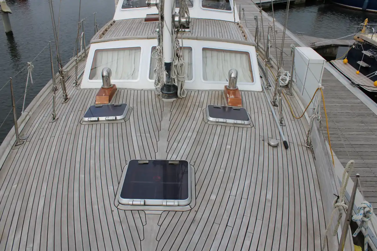 Thumbnail von Europa 40 ATMA