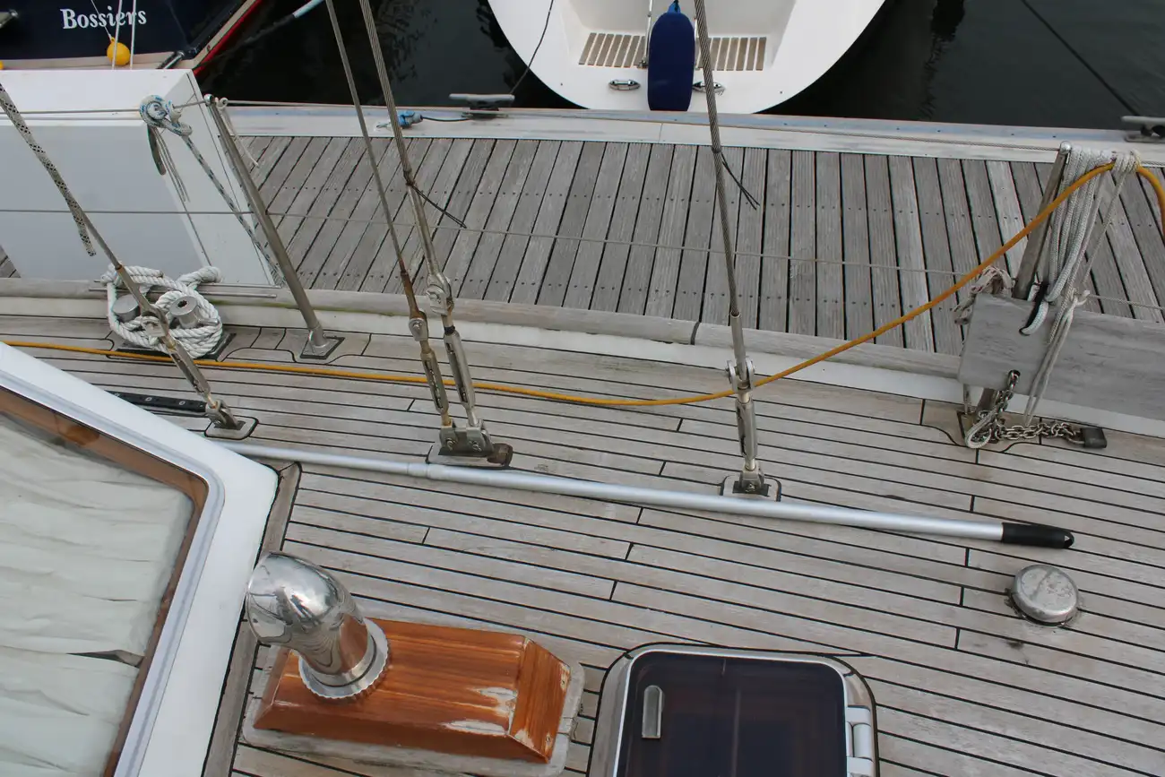 Thumbnail von Europa 40 ATMA