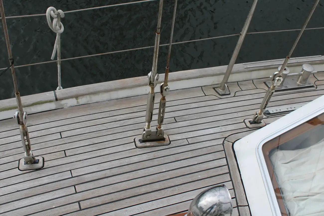 Thumbnail von Europa 40 ATMA