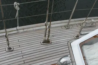 Thumbnail von Europa 40 ATMA