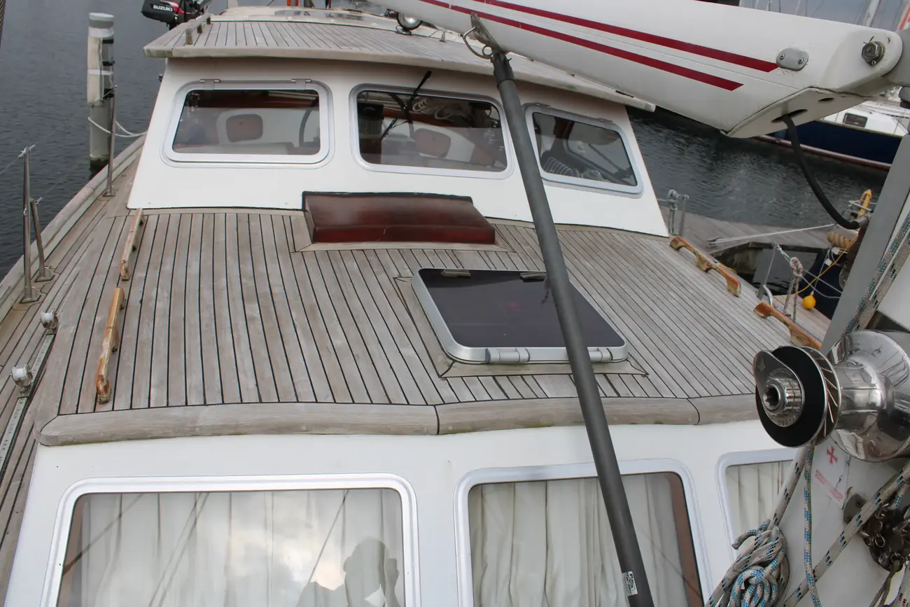 Thumbnail von Europa 40 ATMA