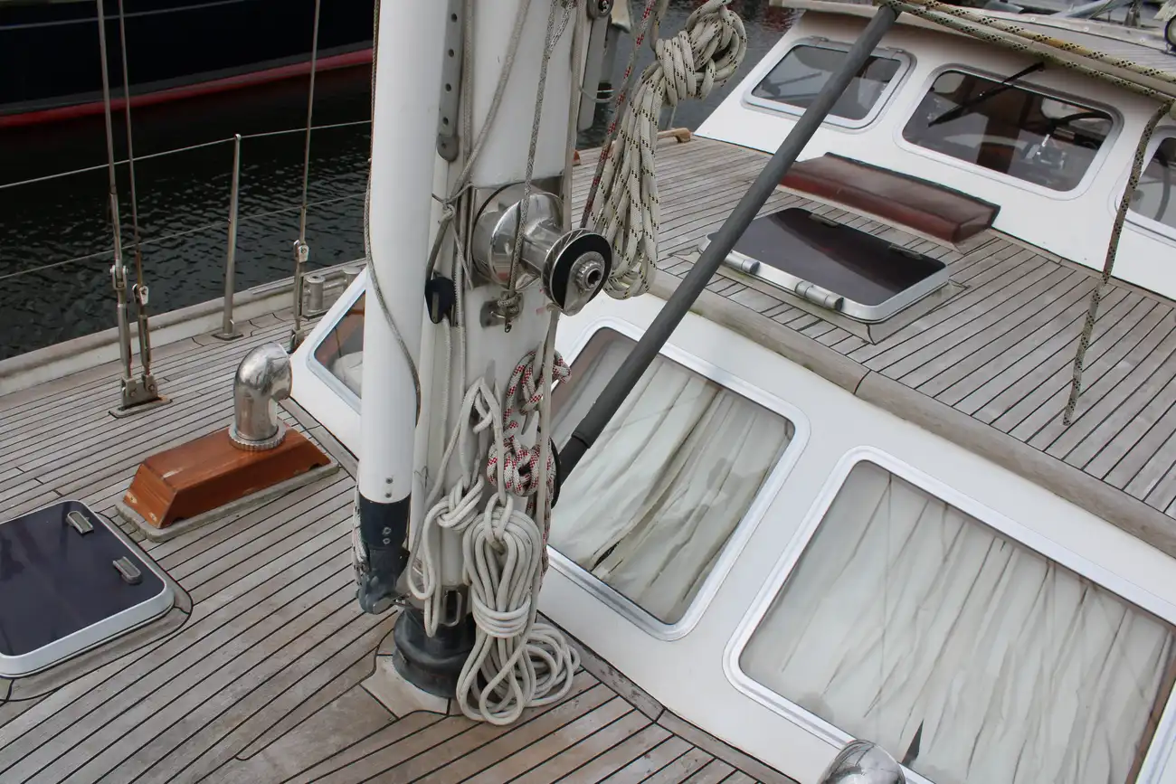 Thumbnail von Europa 40 ATMA