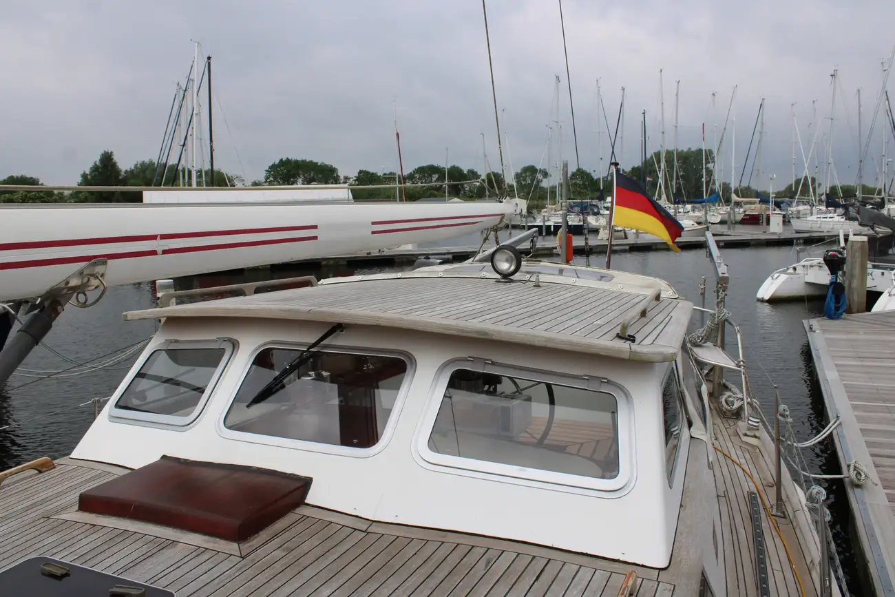 Thumbnail von Europa 40 ATMA