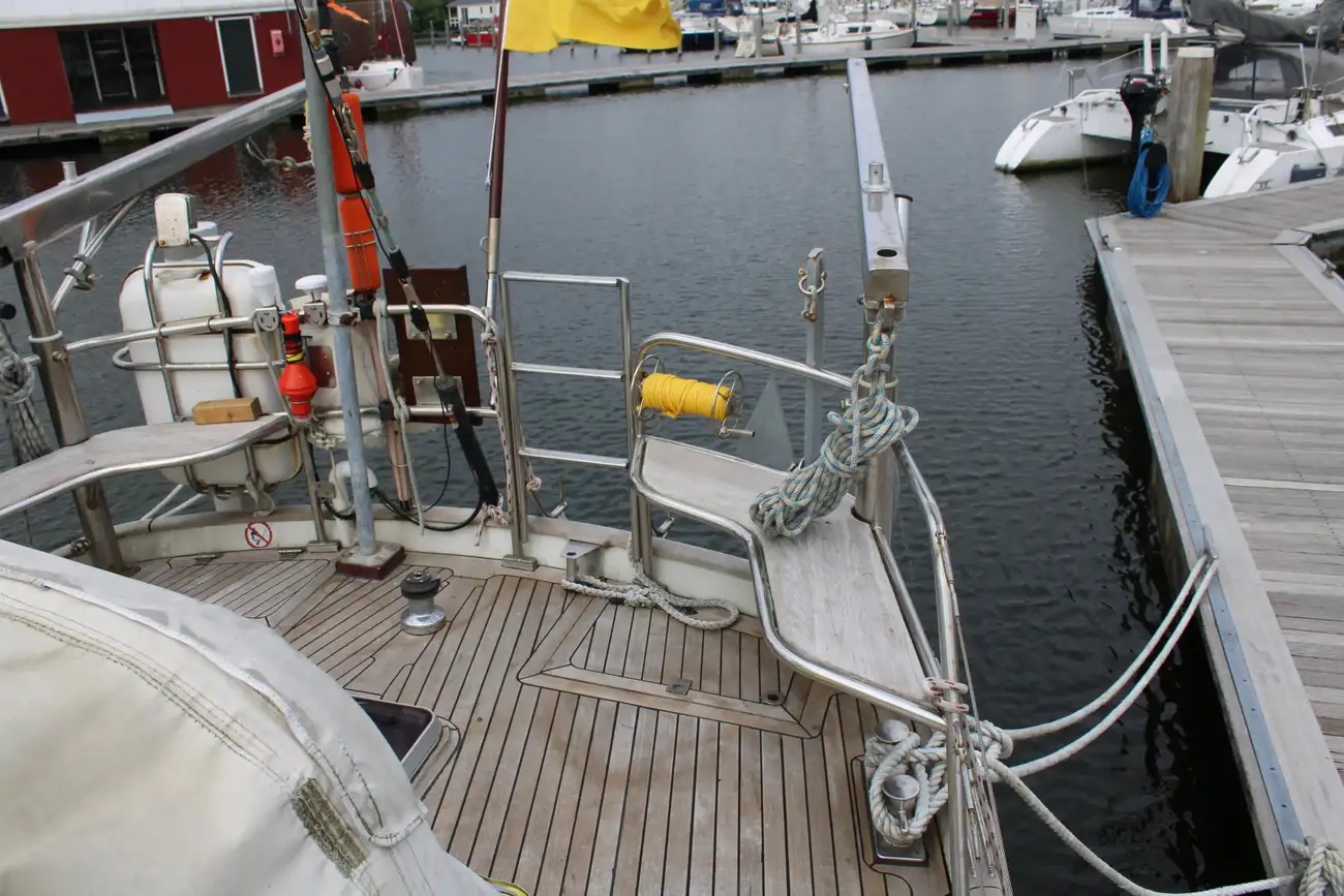 Thumbnail von Europa 40 ATMA