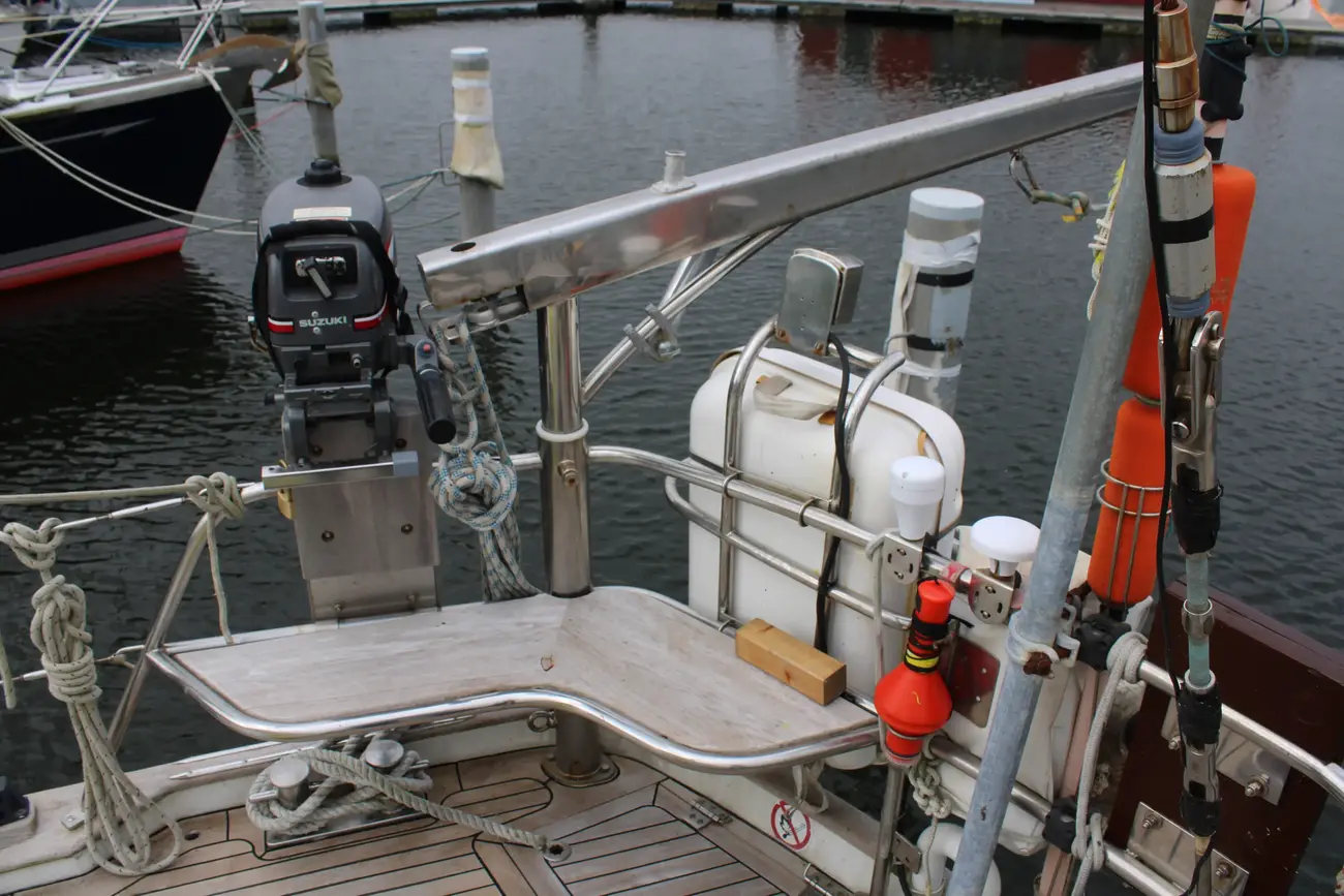 Thumbnail von Europa 40 ATMA