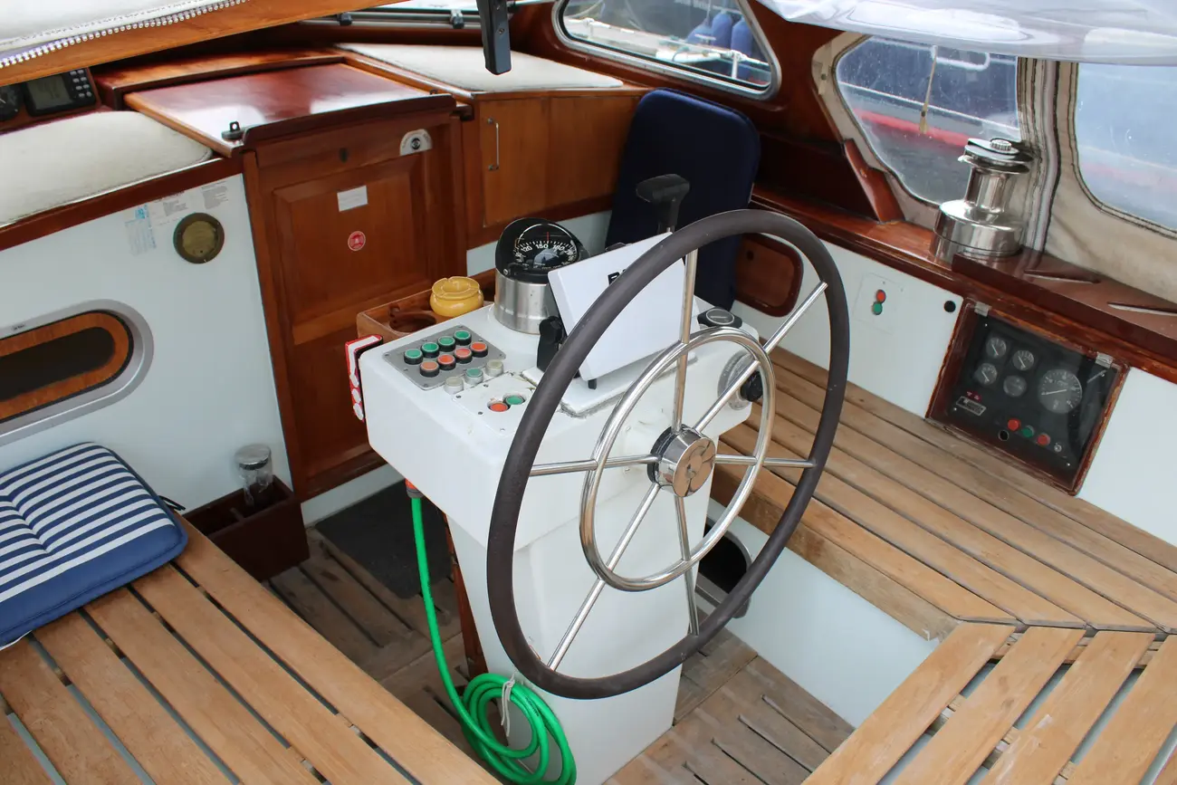 Thumbnail von Europa 40 ATMA