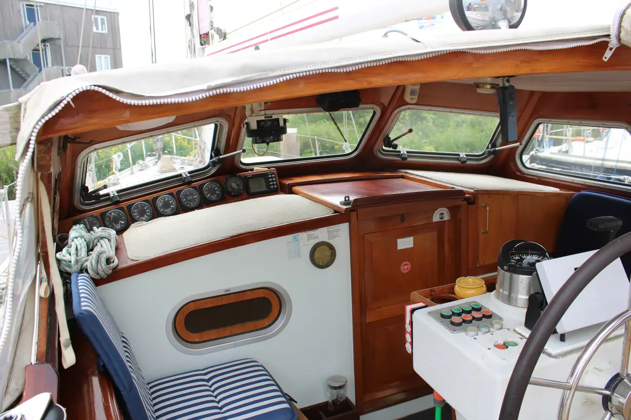 Thumbnail von Europa 40 ATMA