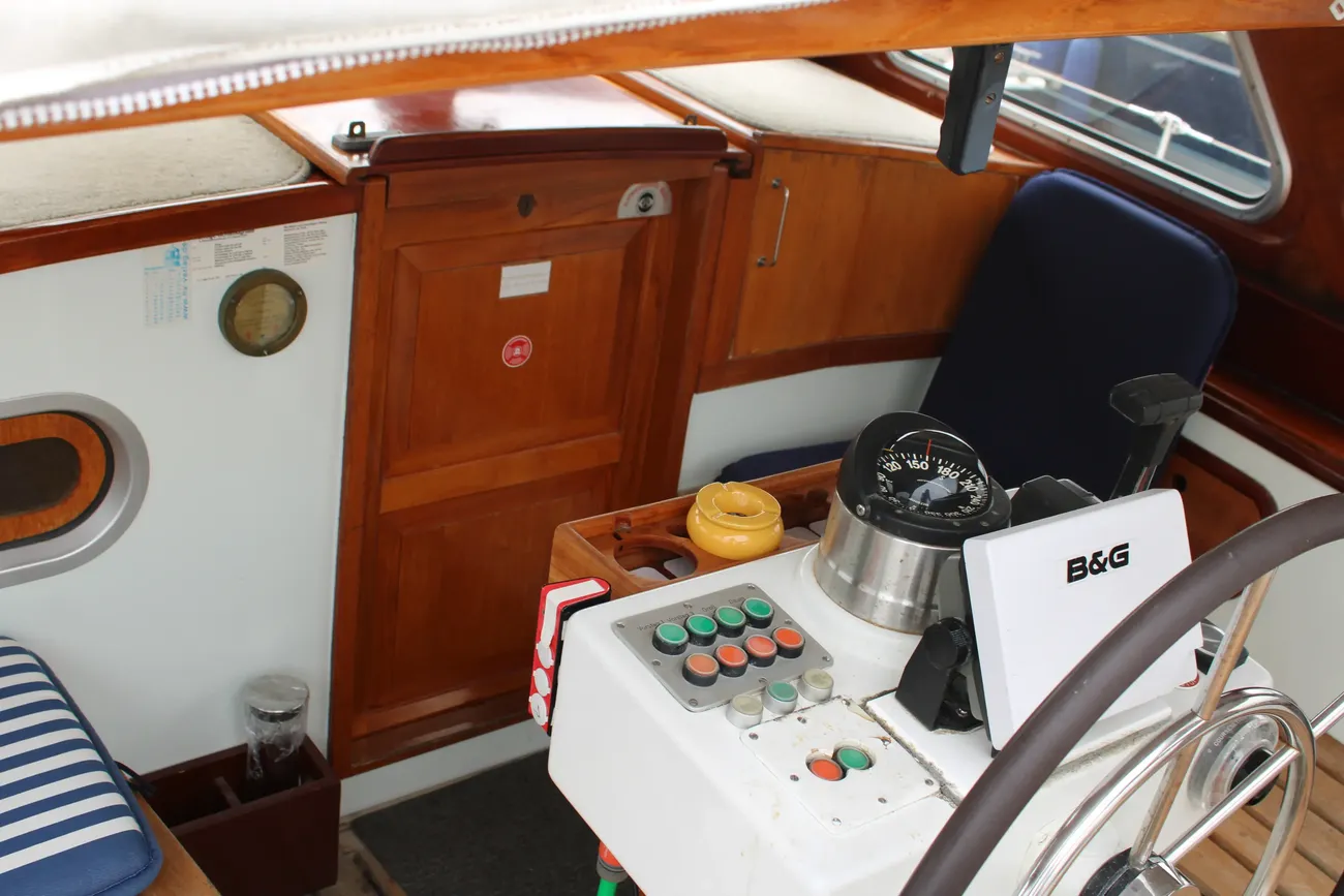 Thumbnail von Europa 40 ATMA