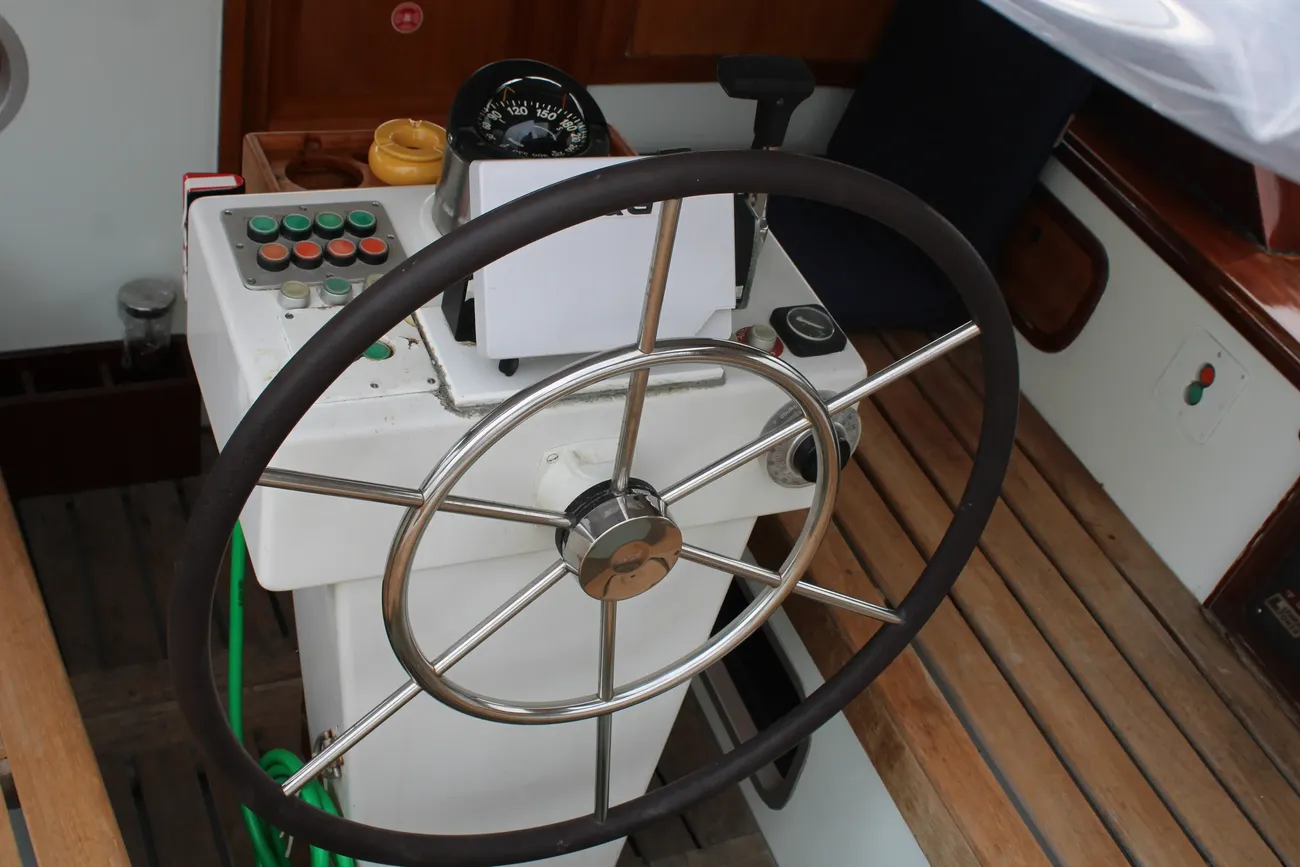 Thumbnail von Europa 40 ATMA