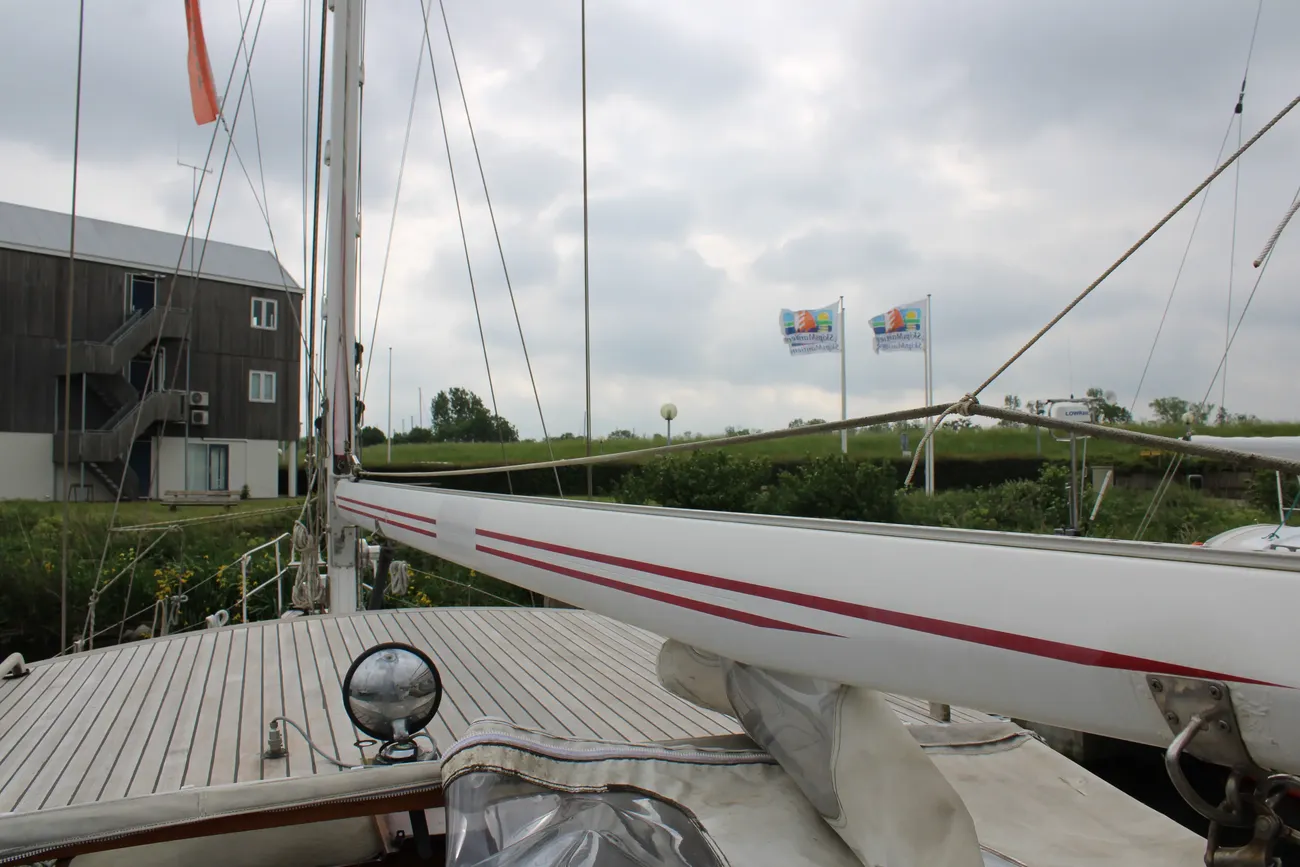 Thumbnail von Europa 40 ATMA