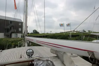 Thumbnail von Europa 40 ATMA