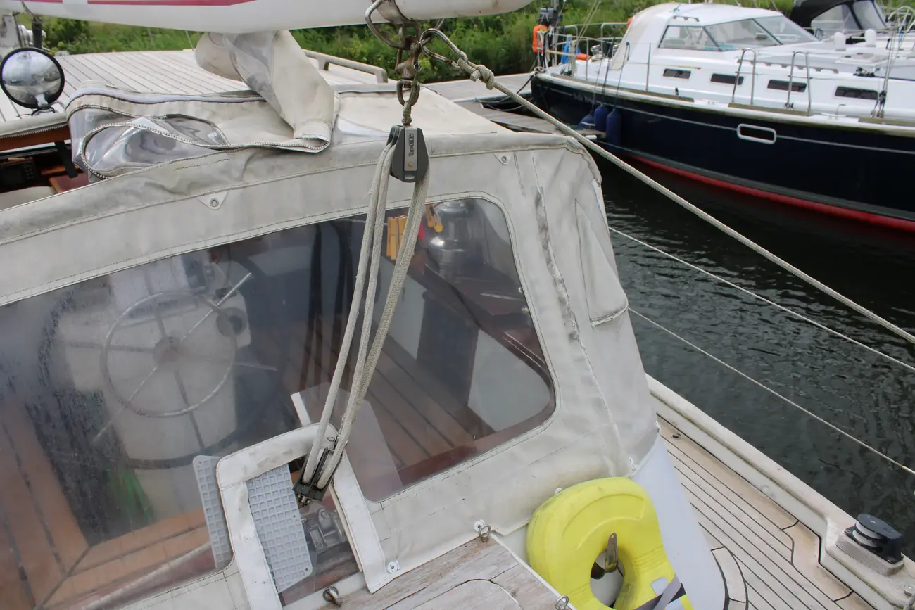 Thumbnail von Europa 40 ATMA