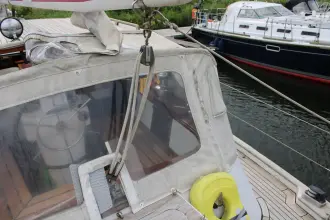 Thumbnail von Europa 40 ATMA