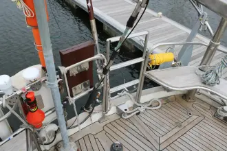 Thumbnail von Europa 40 ATMA