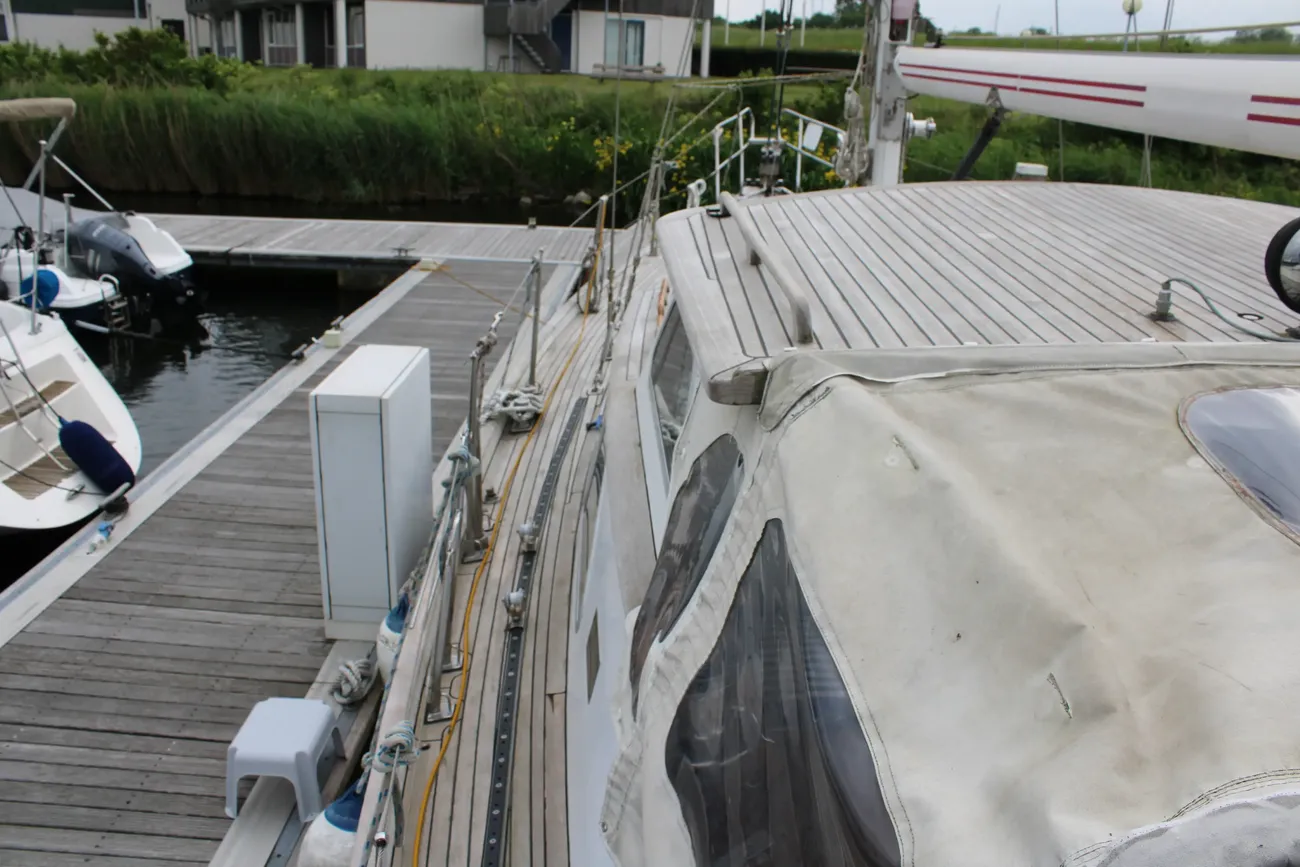 Thumbnail von Europa 40 ATMA