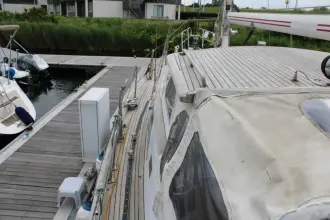 Thumbnail von Europa 40 ATMA