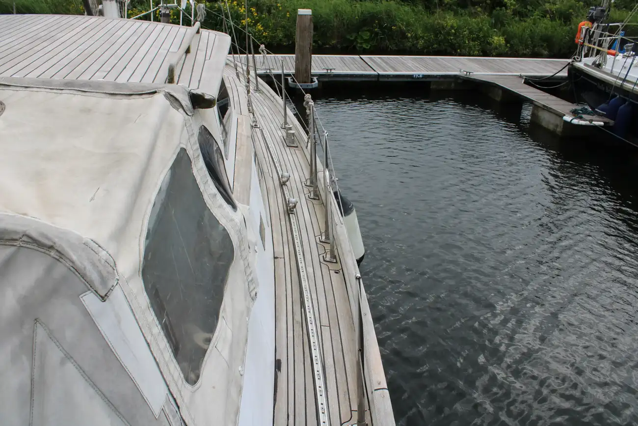 Thumbnail von Europa 40 ATMA